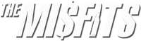 Logo 1