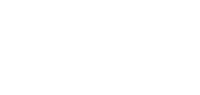 Logo 63
