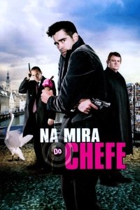 Poster 23