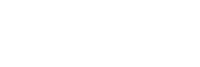 Logo 17