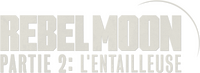 Logo 11