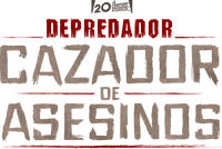 Logo 12