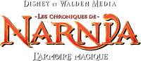 Logo 32