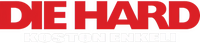 Logo 22