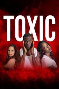 Poster for Toxic
