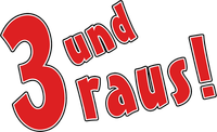 Logo 0