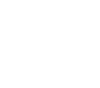 Logo 18