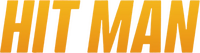 Logo 4
