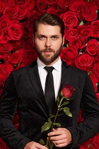 Poster for Season 3