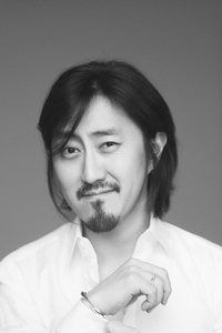 Profile of Soichiro Arai