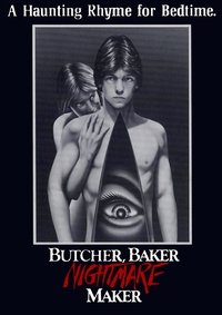 Poster 20