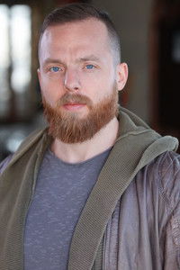 Profile of Amaris Merlin