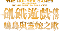 Logo 38