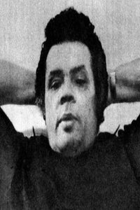 Profile of علي إسماعيل