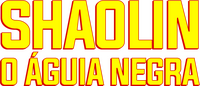 Logo 0