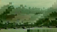 Backdrop 1