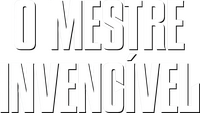 Logo 9