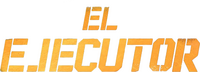 Logo 3