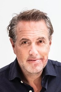 Profile of Richard Kemper