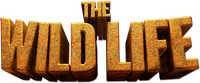 Logo 7
