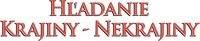 Logo 5