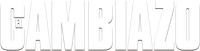 Logo 7
