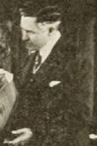 Profile of Walter Craven