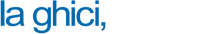 Logo 7