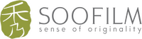 Logo - Soo Film