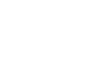 Logo 17