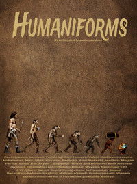 Humaniforms