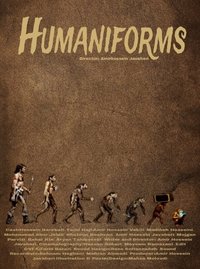 Humaniforms