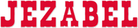 Logo 2