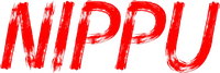 Logo 1