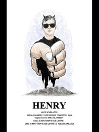 Henry