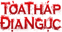 Logo 5