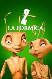 Poster 58