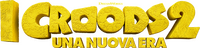 Logo 19