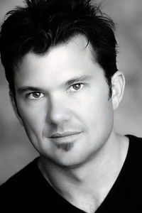 Profile of Cameron Casey