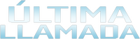 Logo 11