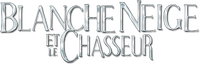 Logo 10