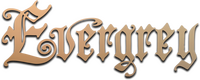 Logo 0