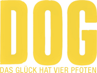 Logo 4