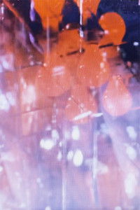 Poster for Freakquently