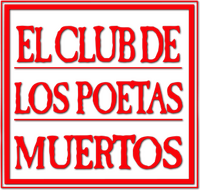 Logo 20