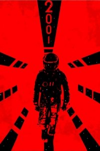 Poster 157