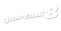Logo 19