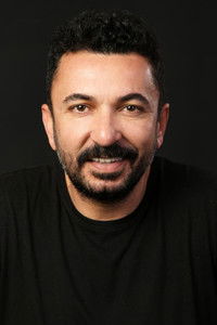 Profile of Toygan Avanoğlu