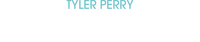 Logo 14