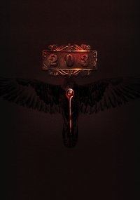 Poster 8